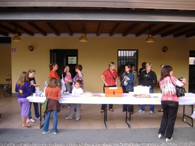 2009 castagnata (6)